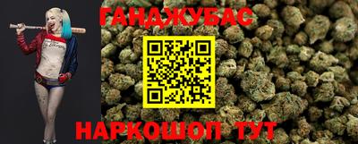 ECSTASY Долгопрудный